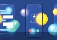 iPhone计划连续三年大改版