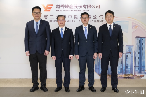 企业供图