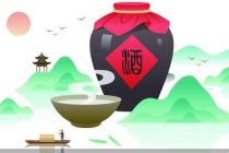 “偏科”华润迎考白酒旺季