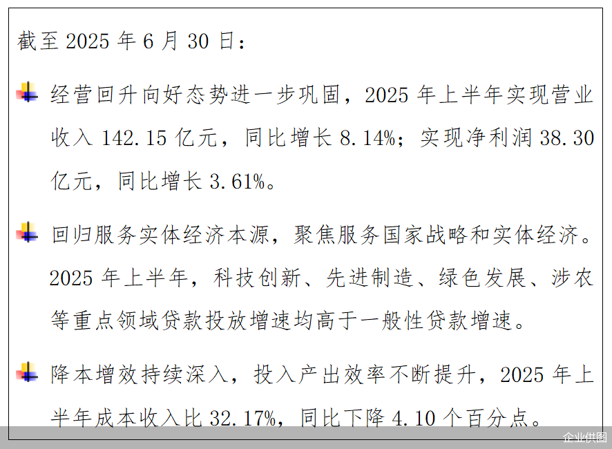 企业供图