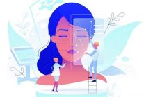 改革成效未达预期 华熙生物业绩困局待解