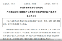 业绩困境难解，又一支付机构筹划A+H谋出海