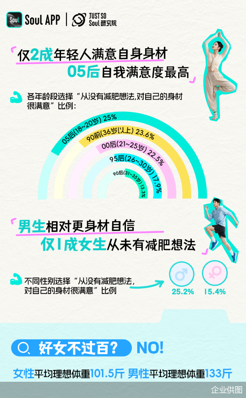 企业供图