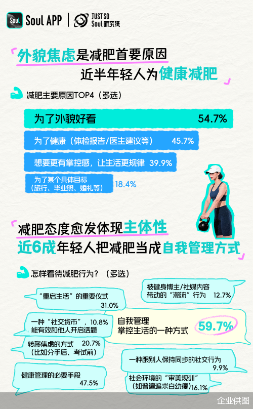 企业供图