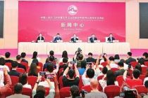 九三阅兵武器装备初次亮相占比高