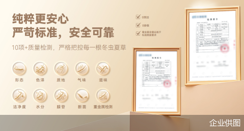 企业供图