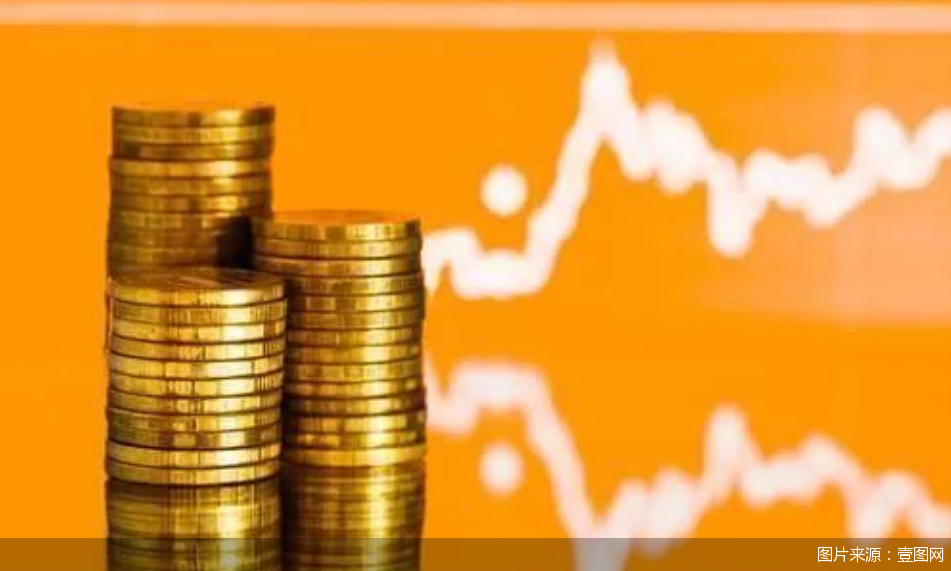 图片来源：壹图网