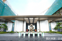 营销总看楼市“金九银十”｜越秀地产赵峰：市场可期，卷产品才是新房出路