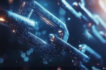 金融中报观｜科技赛道秀“肌肉”，头部险企还将打造这些硬实力