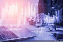 金融中报观|基金管理费收入小幅回升,21家机构超10亿元,权益基金仍在降