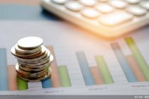 金融中报观｜24家理财公司净利合计超156亿元，万亿头部玩家喜忧参半