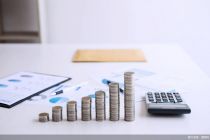 金融中报观｜银行零售业务梯队格局背后，谁在领跑，谁在补课