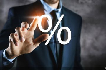 七成万能险结算利率不足3%，低利率下“吸睛”靠什么