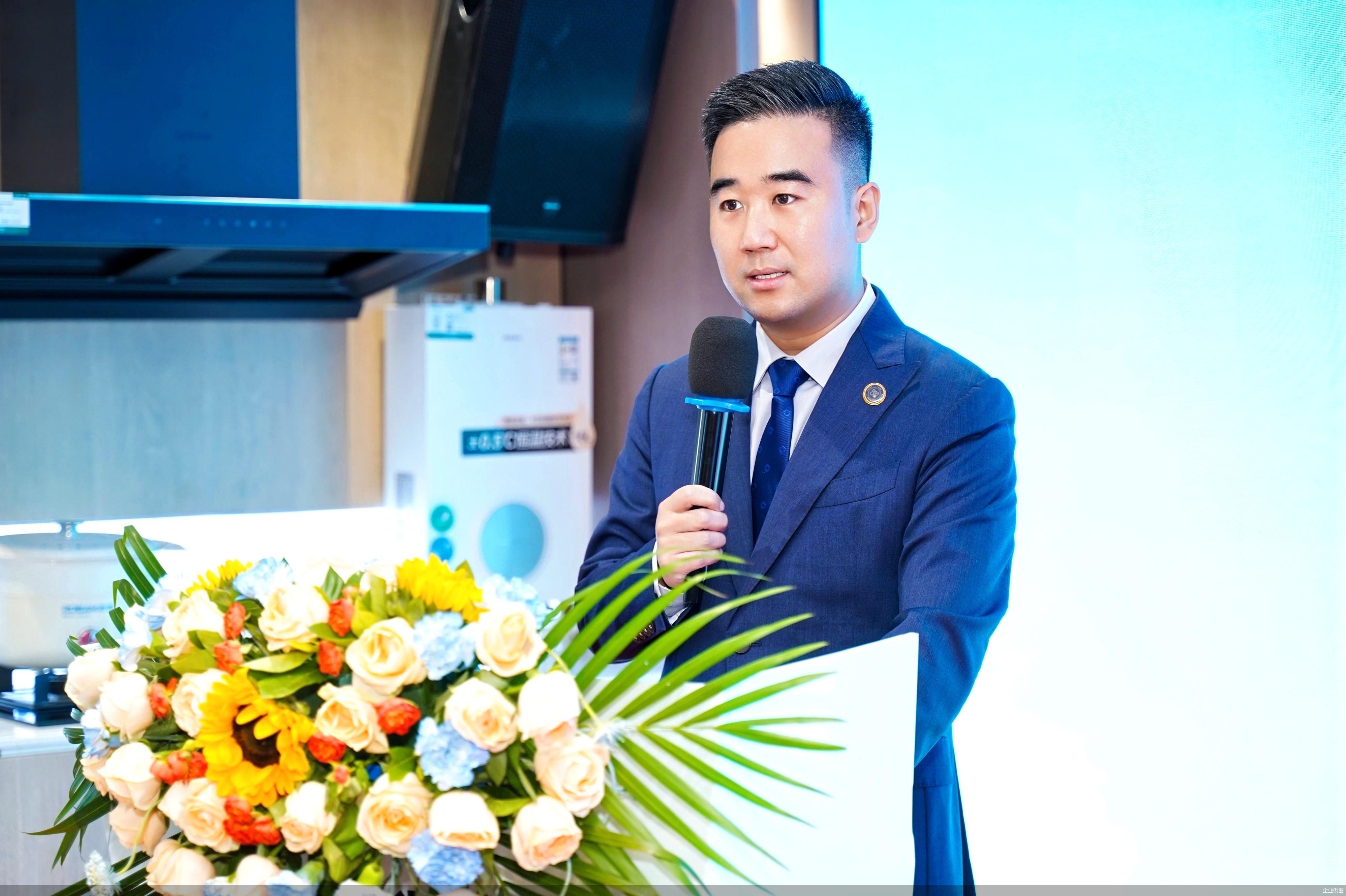 企业供图企业供图