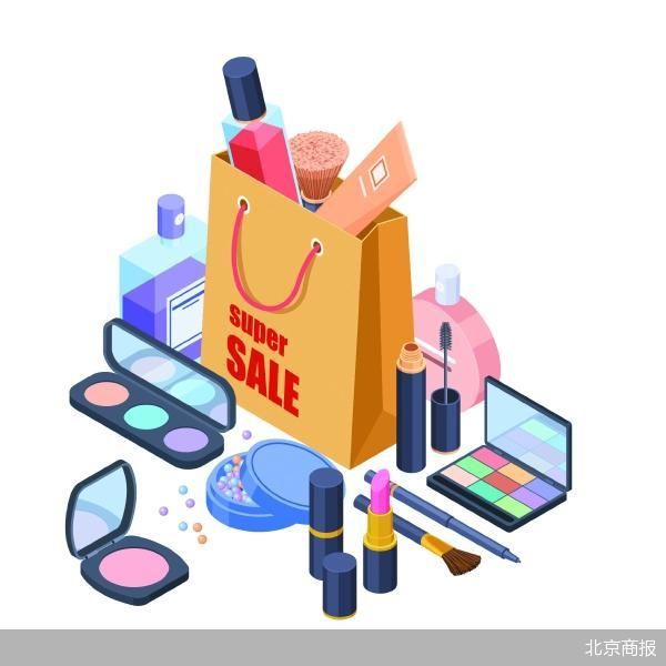 北京商报