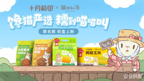 企业供图