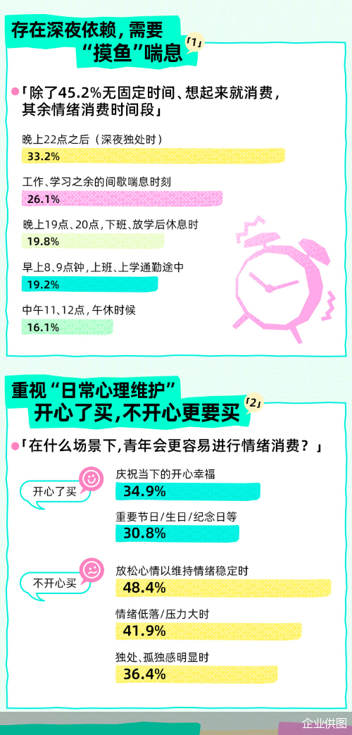 企业供图