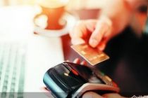 揭秘信用卡退息退费产业链