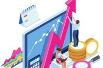 引导长期投资 公募基金销售费率拟调降