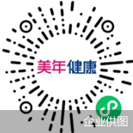 企业供图