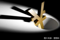 租机套现陷阱（上）：手机落空，还款翻倍，“幽灵中介”制造债务牢笼