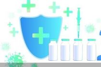 暴跌、首亏与双降 疫苗三巨头突围自救