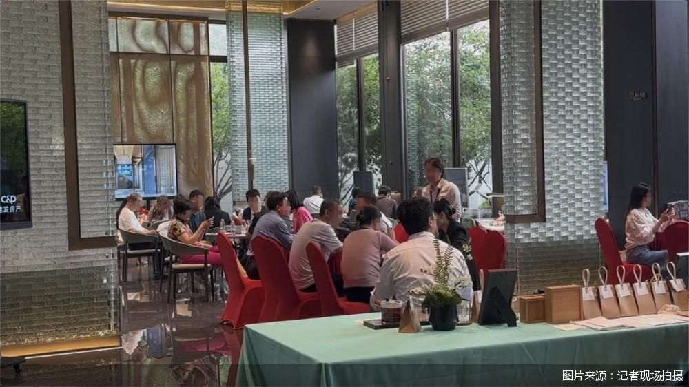 图片来源：记者现场拍摄