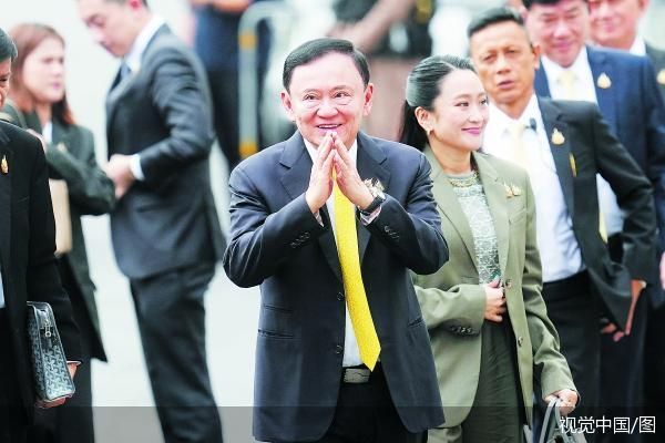 视觉中国/图
