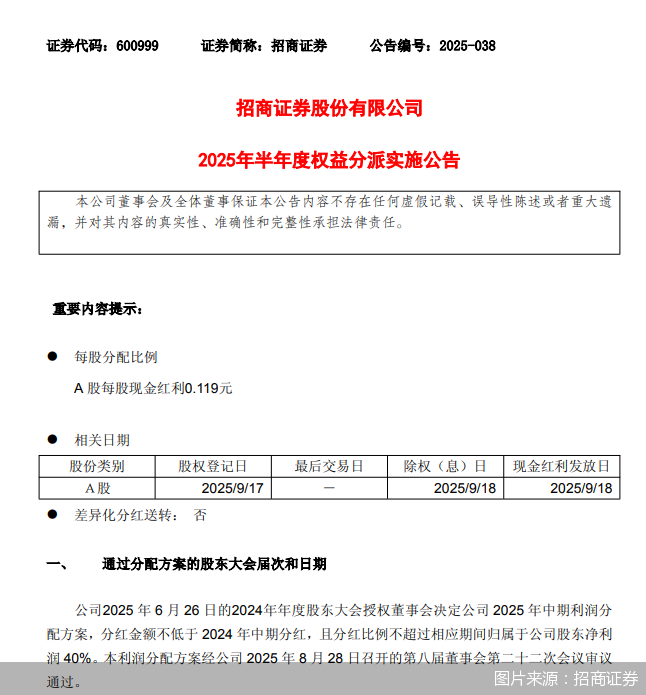 图片来源：招商证券
