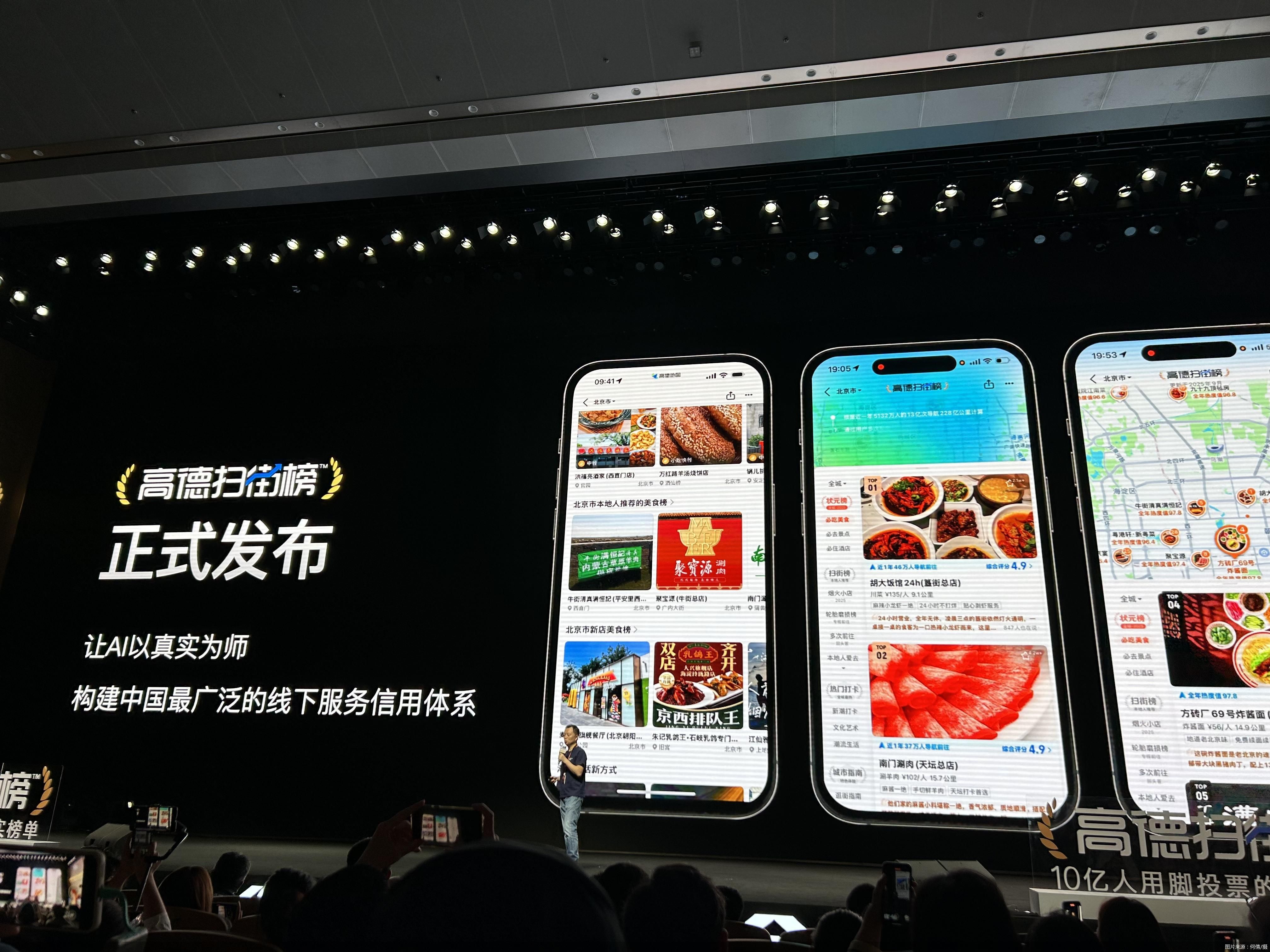 图片来源：何倩/摄