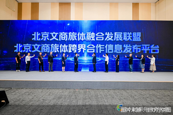图片来源：主办方供图