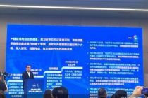2025服贸会|176个国家和地区投资、外向度跃升至35%，海南自由贸易港建设提速