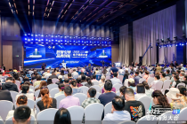 2025服贸会| 从规模扩张转向质量提升，品质才是电商竞争的护城河