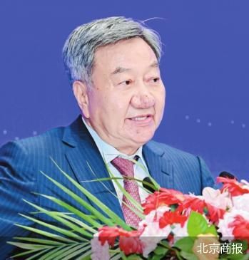 北京商报