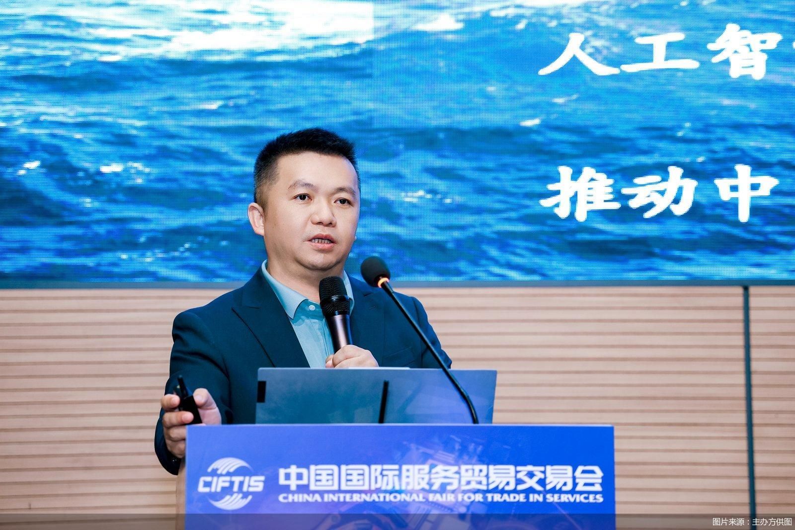 图片来源：主办方供图
