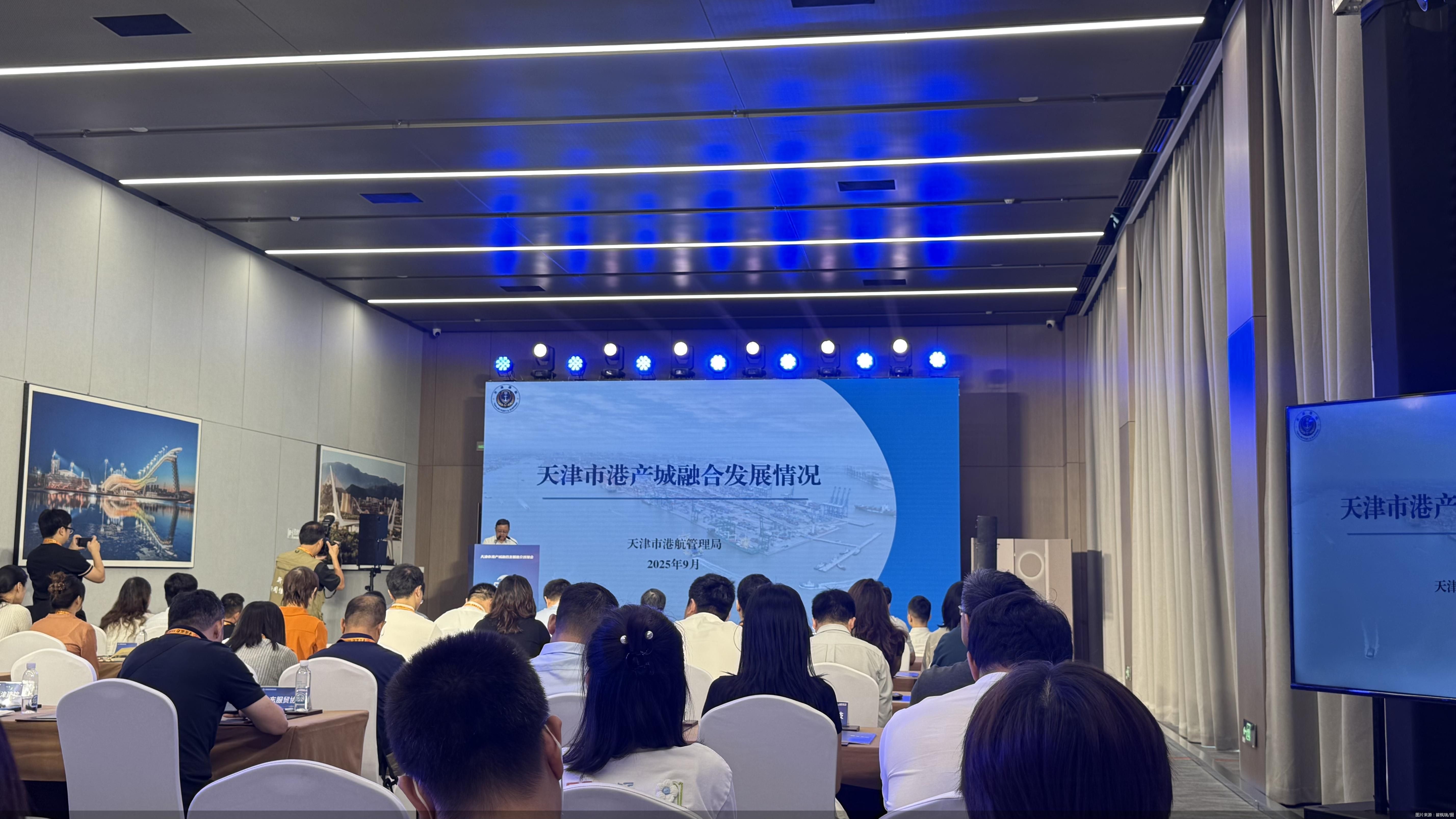 图片来源：翟枫瑞/摄