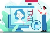 关停润熙泉 华熙生物突围护肤线