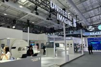 2025服贸会丨自研芯片打破海外垄断，国产医疗级助听器服贸会亮相