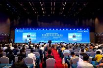 2025服贸会|借助服贸会平台 绍兴放大“文化会展名城”声量