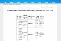 欺骗投保人，华康保险代理合计被罚16万元