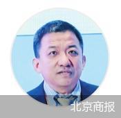 北京商报