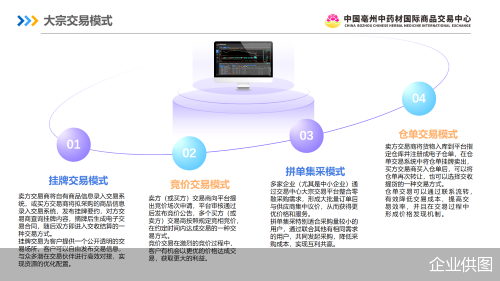 企业供图