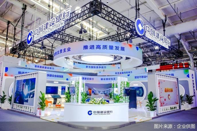 图片来源：企业供图