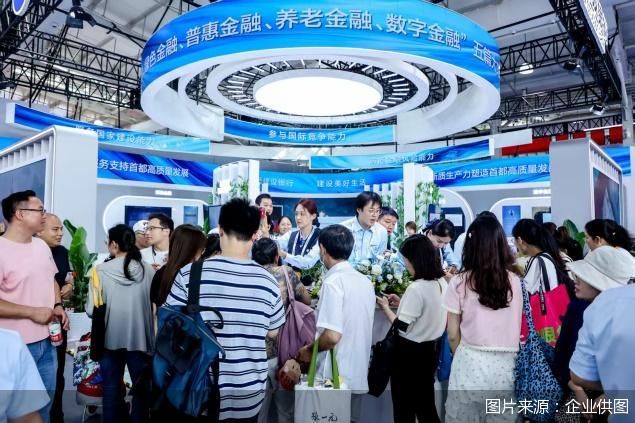 图片来源：企业供图
