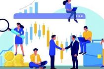 作价6.75亿元 五洋自控再度谋易主