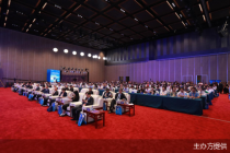 2025服贸会|从 “量扩” 到 “质升”  会展业数字化转型加速