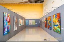 引入法国沙龙展，北辰集团打造“会展+”生态圈