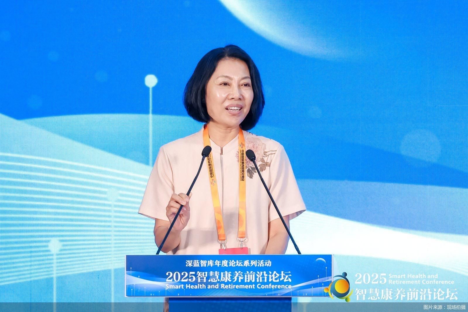 图片来源：现场拍摄
