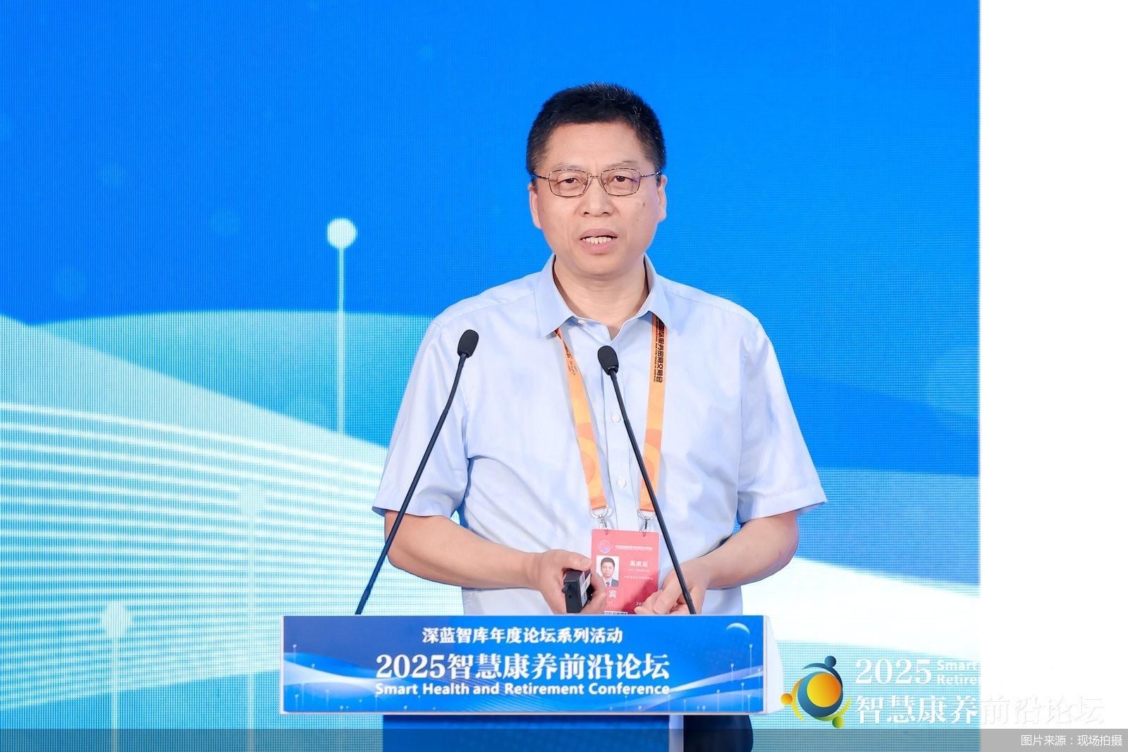 图片来源：现场拍摄