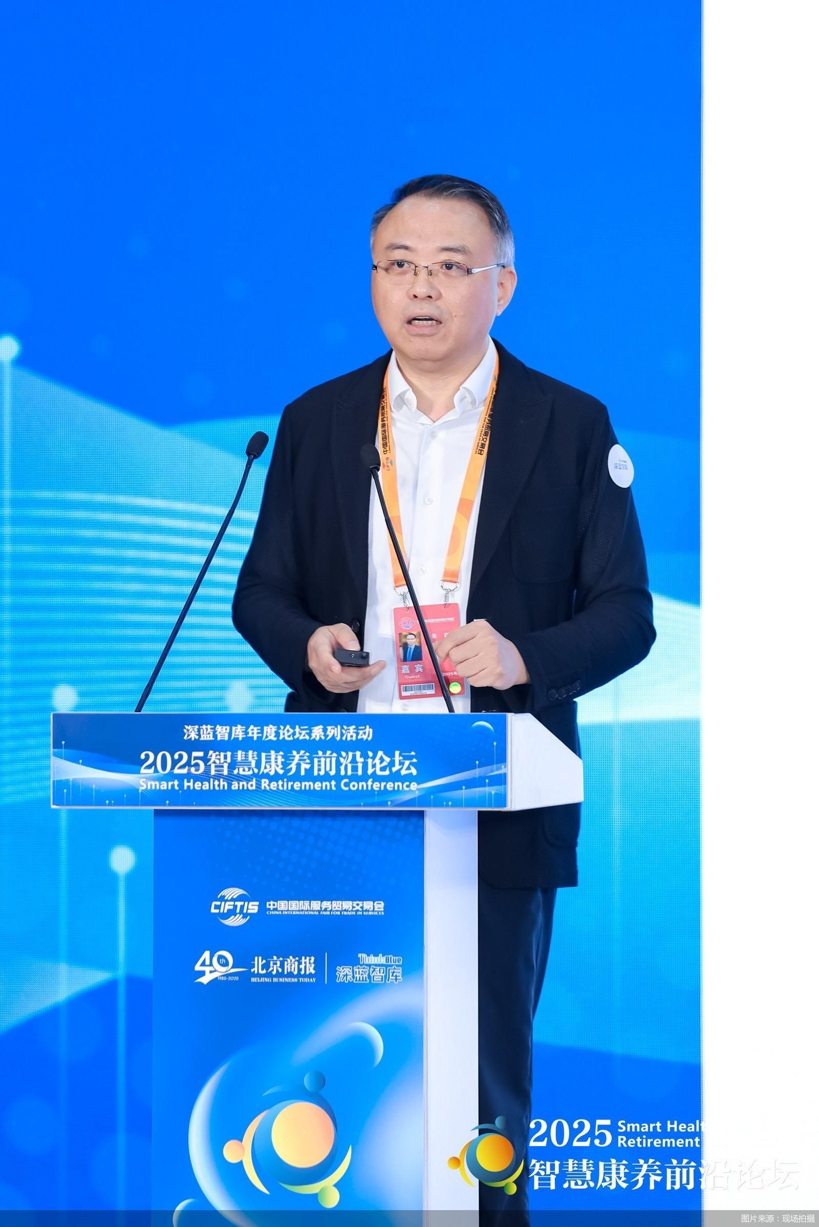 图片来源：现场拍摄
